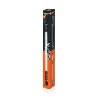 Rankinė lempa ams-OSRAM LEDIL415