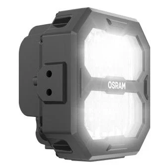 Darbinė šviesa ams-OSRAM LEDPWL109-FL