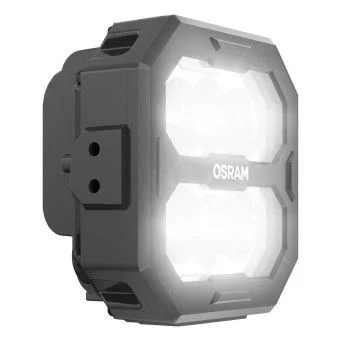 Darbinė šviesa ams-OSRAM LEDPWL110-SP