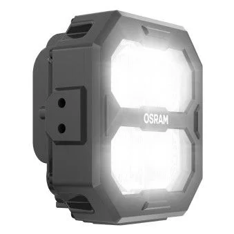 Darbinė šviesa ams-OSRAM LEDPWL113-UW