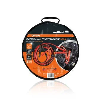 Trumpiklių laidai ams-OSRAM OSC350A