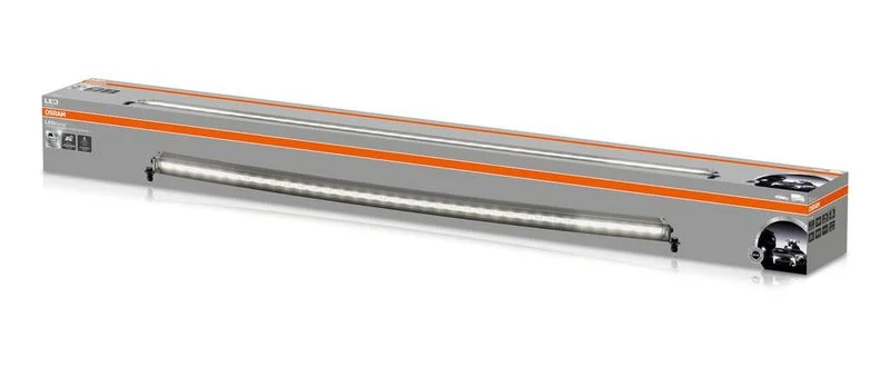 Prožektorius OSRAM LEDDL135-CB SR SM C
