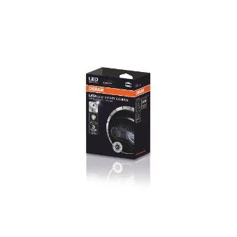 Reikmenys OSRAM LEDSC04-2HB