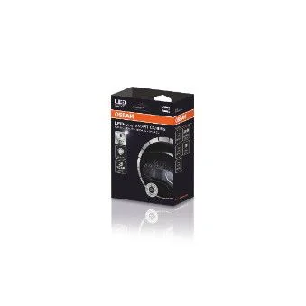 Reikmenys OSRAM LEDSC06-2HB