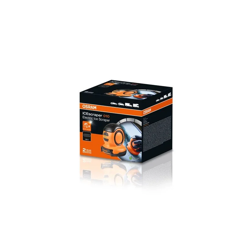 Ledo grandiklis OSRAM OEIS010
