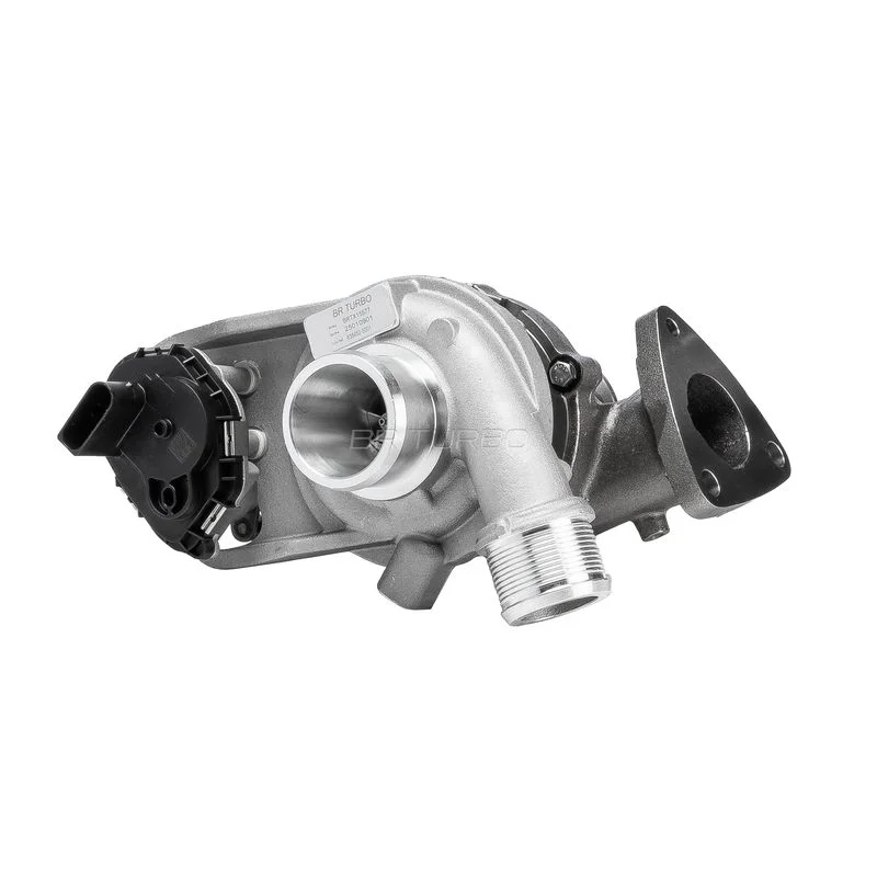Charger, charging (supercharged/turbocharged) br turbo BRTX15577