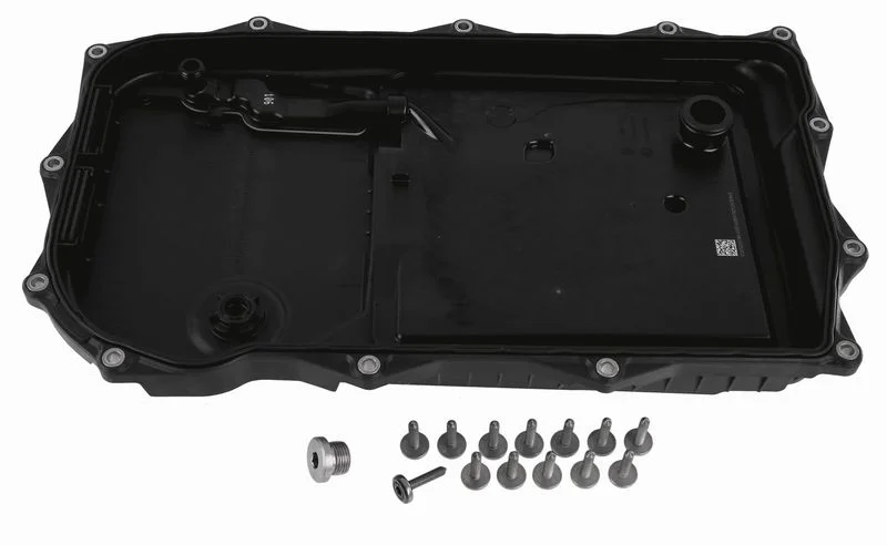 Parts kit, automatic transmission oil change ZF 1109.298.031