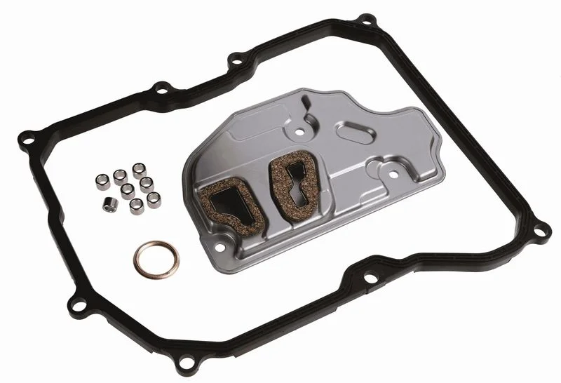 Parts kit, automatic transmission oil change ZF 5961.308.408