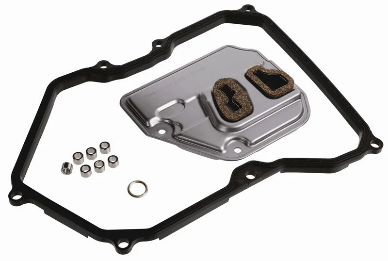 Parts kit, automatic transmission oil change ZF 5961.308.410