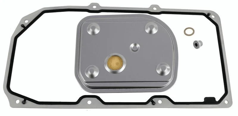 Parts kit, automatic transmission oil change ZF 5961.308.445
