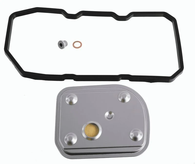 Parts kit, automatic transmission oil change ZF 5961.308.446