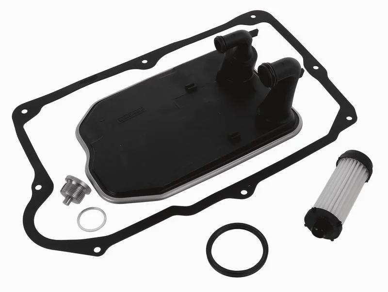 Parts kit, automatic transmission oil change ZF 5961.308.447