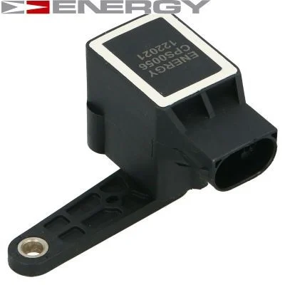 Sensor, headlight levelling energy CPS0056