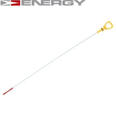 Oil Dipstick ENERGY BA0006