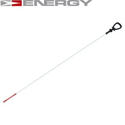 Oil Dipstick ENERGY BA0007