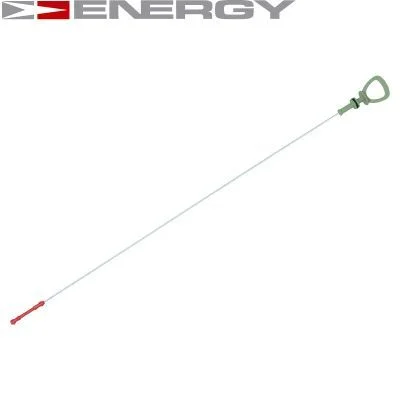 Oil Dipstick ENERGY BA0008