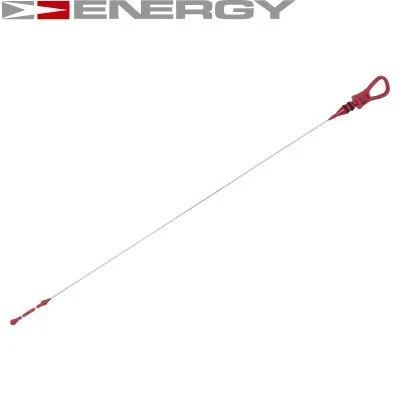 Oil Dipstick ENERGY BA0014