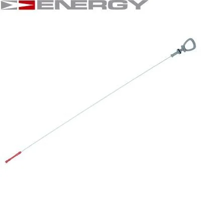 Oil Dipstick ENERGY BA0015