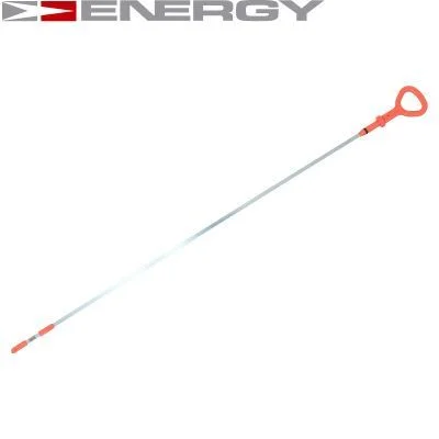 Oil Dipstick ENERGY BA0018