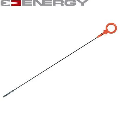 Oil Dipstick ENERGY BA0020