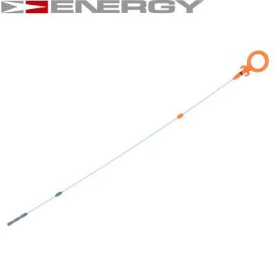 Oil Dipstick ENERGY BA0021