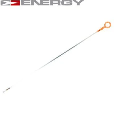 Oil Dipstick ENERGY BA0023