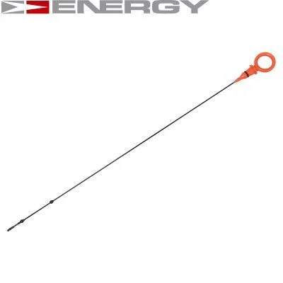 Alyvos lygio matuoklis ENERGY BA0025