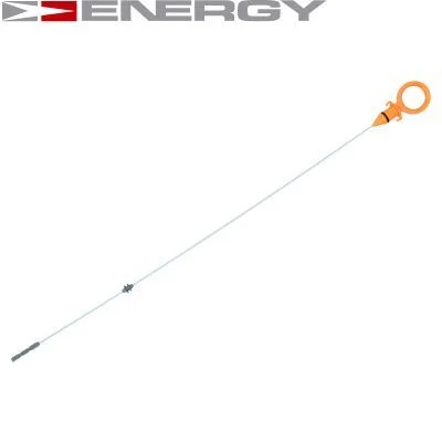 Oil Dipstick ENERGY BA0028