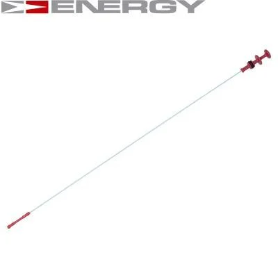 Oil Dipstick ENERGY BA0032