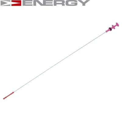 Oil Dipstick ENERGY BA0033