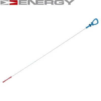 Oil Dipstick ENERGY BA0034