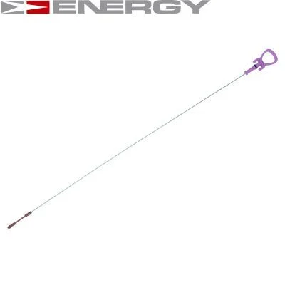 Mierka hladiny oleja ENERGY BA0048