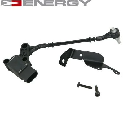 Sensor, headlight levelling ENERGY CPS0005