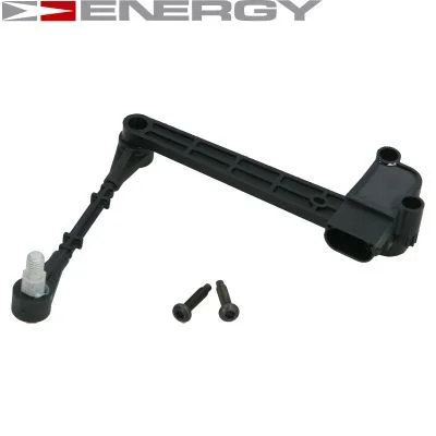 Sensor, headlight levelling ENERGY CPS0006