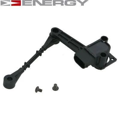 Sensor, headlight levelling ENERGY CPS0010