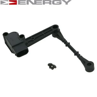 Sensor, headlight levelling ENERGY CPS0011