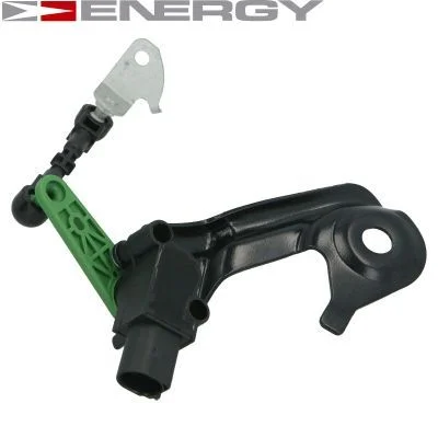 Sensor, headlight levelling ENERGY CPS0018