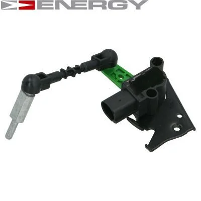 Sensor, headlight levelling ENERGY CPS0019