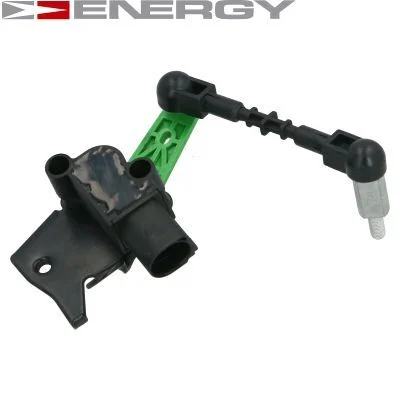 Sensor, headlight levelling ENERGY CPS0020
