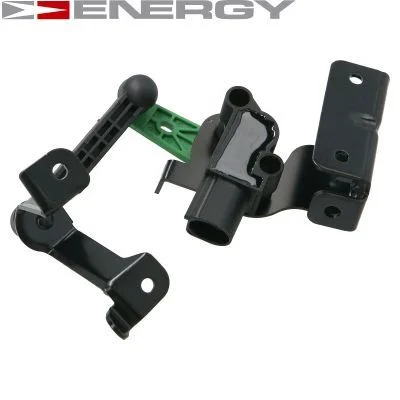 Sensor, headlight levelling ENERGY CPS0022
