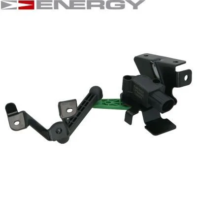 Sensor, headlight levelling ENERGY CPS0024