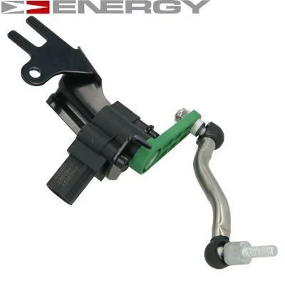 Sensor, headlight levelling ENERGY CPS0027