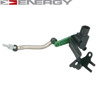 Sensor, headlight levelling ENERGY CPS0028