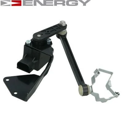 Sensor, headlight levelling ENERGY CPS0029