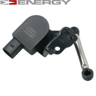 Sensor, headlight levelling ENERGY CPS0033
