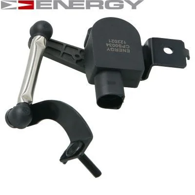Sensor, headlight levelling ENERGY CPS0034