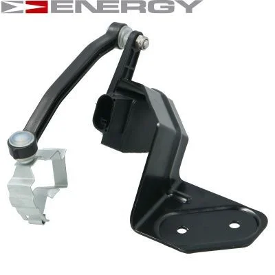Sensor, headlight levelling ENERGY CPS0035