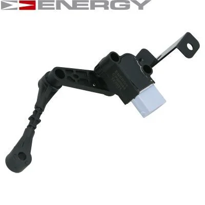 Senzor, regulácia sklonu svetlometov ENERGY CPS0044