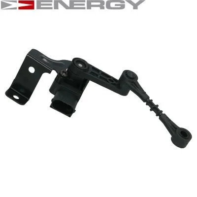 Sensor, headlight levelling ENERGY CPS0045