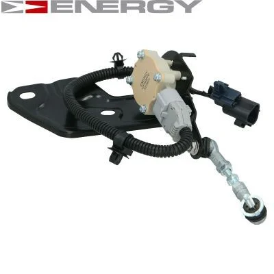 Sensor, headlight levelling ENERGY CPS0070